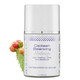 Skin Script Cacteen Balancing Moisturizer Skin Script Cacteen Balancing Moisturizer
